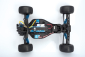 RC auto LRP S10 Twister Truggy