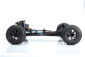 RC auto LRP S10 Twister Truggy