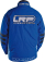 LRP Team bunda - velikost XXXL