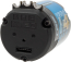 LRP - VECTOR K4 BRUSHLESS motor - Truck a CROWLER