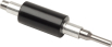 LRP - VECTOR K7 BRUSHLESS motor - 13,5 závitů