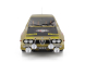 Ls-collectibles Alfa romeo Alfetta Gt Gr.2 (night Version) N 8 4th Rally Quattro Regioni 1975 Francesco Svizzero - Gianfranco Masetto 1:18 Giallo Piper Žlutá Černá