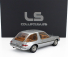 Ls-collectibles AMC Pacer 1977 1:18 Silver