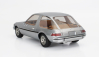 Ls-collectibles AMC Pacer 1977 1:18 Silver