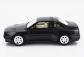 Ls-collectibles Maserati Shamal 1989 1:18 Black