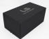 Ls-collectibles Maserati Shamal 1989 1:18 Black