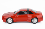 Ls-collectibles Maserati Shamal 1989 1:18 Red