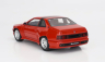 Ls-collectibles Maserati Shamal 1989 1:18 Red