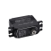 M12 Hi Volt Coreles servo (9,5 kg)