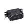 M12 Hi Volt Coreles servo (9,5 kg)