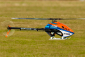 M6 kit - žlutá