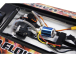 RC loď Mad Flow Brushless V3 2.4GHz RTR