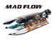 RC loď Mad Flow Brushless V3 2.4GHz RTR