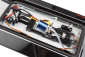RC rychlostní člun Mad Flow ARTR Brushless V2