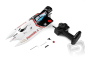 RC loď Mad Shark 2,4GHz ARTR brushless