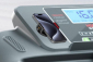 Magnetic Phone Holder with Cold Shoe