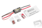 Main Switch 200 + Magnetic Switch