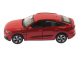 Maisto Audi e-tron Sportback 1:43 červená