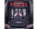 Maisto Audi R8 GT 1:18 matně černá