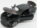 Maisto Chevrolet Camaro Ss Coupe 2017 - 50th Anniversary 1:18 Grey Met