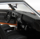 Maisto Chevrolet Chevelle Ss 454 Coupe 1971 1:18 Oranžová Matná Černá