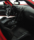 Maisto Dodge Viper Gts Srt Coupe 2013 1:18 Red