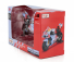 Maisto Ducati Desmosedici Gp23 Team Gresini Racing N 73 Motogp Season 2024 Alex Marquez 1:18 Světle Modrá