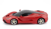 Maisto Ferrari Set 2x Laferrari 2013 1:24 Red