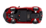 Maisto Ferrari Set 2x Laferrari 2013 1:24 Red