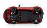 Maisto Ferrari Sf90 Stradale 2019 1:24 Red