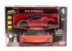 Maisto Ferrari Sf90 Stradale 2019 1:24 Red