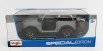 Maisto Ford usa Bronco Badlands Without Doors 2021 1:18 Grey