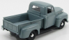 Maisto Ford usa F-1 Pick-up 1948 1:25 Grey