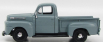 Maisto Ford usa F-1 Pick-up 1948 1:25 Grey