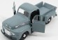 Maisto Ford usa F-1 Pick-up 1948 1:25 Grey