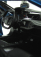 Maisto Ford usa Gt 2017 1:18 Blue Met