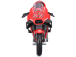 Maisto GASGAS Tech 3 2023 #37 Fernandez