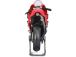 Maisto GASGAS Tech 3 2023 #37 Fernandez