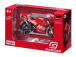 Maisto GASGAS Tech 3 2023 #37 Fernandez