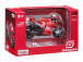 Maisto GASGAS Tech 3 2023 #37 Fernandez