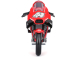 Maisto GASGAS Tech 3 2023 #44 Espargato