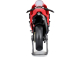 Maisto GASGAS Tech 3 2023 #44 Espargato