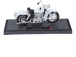 Maisto Harley-Davidson K Model 1952 1:18