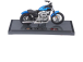Maisto Harley-Davidson XL 1200N Nightster 2012 1:18
