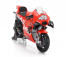 Maisto KTM Rc16 Team Gasgas Factory Tech 3 Racing N 44 Motogp Season 2023 Pol Espargaro 1:18 Red