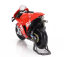 Maisto KTM Rc16 Team Gasgas Factory Tech 3 Racing N 44 Motogp Season 2023 Pol Espargaro 1:18 Red