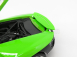 Maisto Lamborghini Centenario Lp770-4 2016 1:18 Zelená Černá