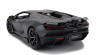 Maisto Lamborghini Revuelto Hybrid 2023 - Exclusive Carmodel 1:18 Vulcano Matná Šedá