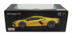 Maisto Lamborghini Revuelto Hybrid 2023 - Exclusive Carmodel 1:18 Vulcano Matná Šedá