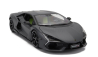 Maisto Lamborghini Revuelto Hybrid 2023 - Exclusive Carmodel 1:18 Vulcano Matná Šedá